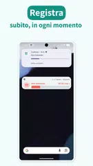 download TrayMinder XAPK