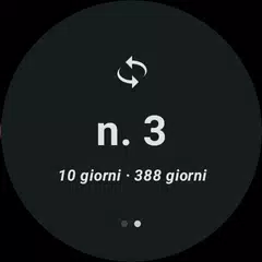 download TrayMinder XAPK