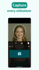 TrayMinder XAPK download