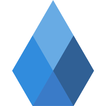 InviSense icon