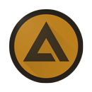 AIMP Remote Control APK