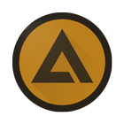 AIMP Remote Control icon