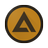 AIMP Remote Control APK