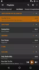 AIMP Remote Control APK download