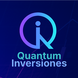 ”Quantum Inversiones