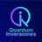 Quantum Inversiones APK