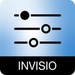 INVISIO Control icon