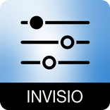 INVISIO Control