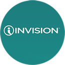 INVISION HEADREST APK