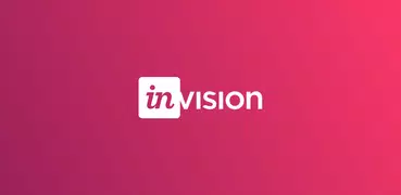 InVision