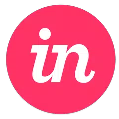 InVision APK 下載