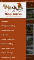 Malataj Bagiwala 截圖 1