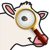 Invisible Cow & Friends APK