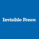 Invisible Fence® GPS Collar APK