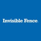 ”Invisible Fence® GPS Collar