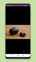 Invisible Headphone guide screenshot 1