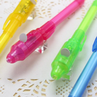 Invisible Ink Pen icon