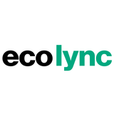 Eco Lync NFC APK