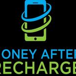 Money After Recharge
