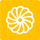 Make it Mandala APK