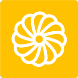 Make it Mandala APK