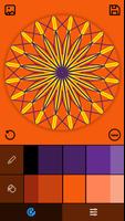 Make it Mandala screenshot 1