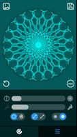 Make it Mandala screenshot 2
