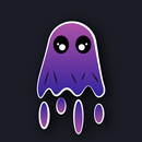 Ghost Cleaner APK