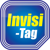 Invisi-Tag icône