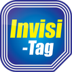 Invisi-Tag