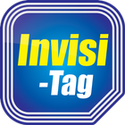 Invisi-Tag иконка