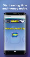 Invisi-Tag capture d'écran 2