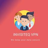 APK Invisteq VPN
