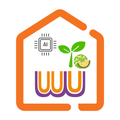”Walailak Farm Teeh
