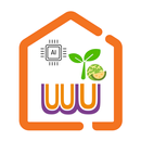 Walailak Farm Teeh APK
