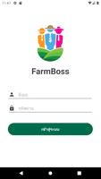 FarmBoss bài đăng