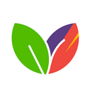 สมาร์ทฟาร์มศูนย์ดิจิทัลชุมชน APK