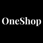 OneShop 图标