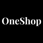 OneShop आइकन