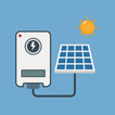 InvSolar icon
