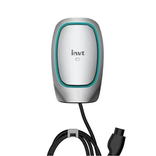 INVT EV Charger