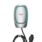 INVT EV Charger APK
