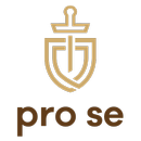 ProSe Privacy APK