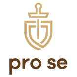 ProSe: Your Privacy Scorecard