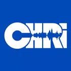 CHRI Radio