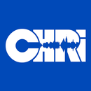 CHRI Radio APK