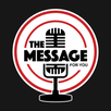 The Message For You APK