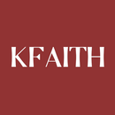 KFAITH Radio APK