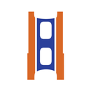 KQSL TV APK