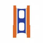 KQSL TV